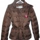 GG OUTERWEAR