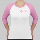 Girls/ Ladies Casual Top