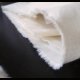 Fabrics