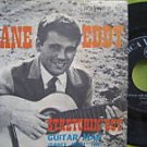 Duance Eddy 7in Single RCA Italy