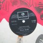 Cilla Black 7in Single Parlophone Spore