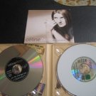 Celine Dion On ne change pas CD + DVD