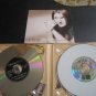 Celine Dion On ne change pas CD + DVD