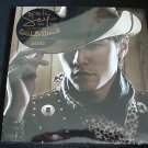Jay Chou 2008 Calender.