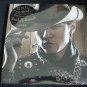 Jay Chou 2008 Calender.
