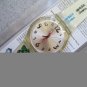 Swatch Beijing Olympics
