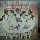 The George Mitchell Minstrels 7in Single EMI