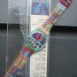 Swatch Enchanted Forest GL 106 1996