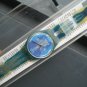 Swatch Test GZ 118 1990