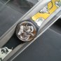 Swatch Baiser D'Antan 1992