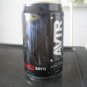Avatar coke can (empty)