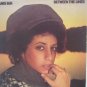 Janis Ian 12in LP Columbia US