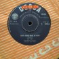 Tom Jones 7in Single Decca HongKong