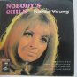 Karen Young 7in EP EMI Columbia