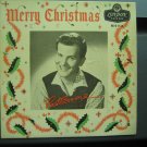 Pat Boone 7in EP London