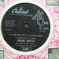 Bobbie Gentry 7in Single EMI Capitol Spore