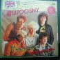 KajaGooGoo 7in Single EMI Japan