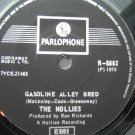 Hermans Hermits 7in Single EMI Spore