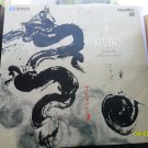 Kitaro World Tour 1990 Kojiki