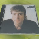 J0hn Lennon music CD The Collection Parlophone