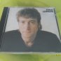 J0hn Lennon music CD The Collection Parlophone