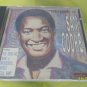 Sam Cooke The legend of - The Entertainers