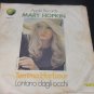 Mary Hopkin 7in Single Temma Harbour Apple