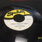 Little Richard 7in Single Specialty