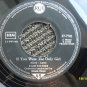 Sam Cooke 7in Single RCA Germany