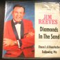 Jim Reeves 7in Single  RCA