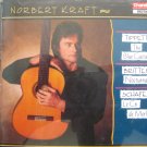 Norbert Kraft Chandos