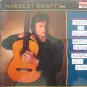 Norbert Kraft Chandos