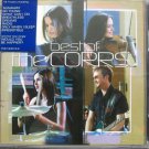 The Best of the Corrs