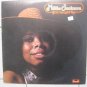 Millie Jackson Still Caught Up 12inLP Polydor