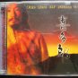 Kitaro CD Universal
