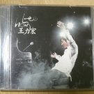 Wang Lee Hom CD 3 discs