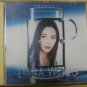 Linda Wong Introspection Polydor1994