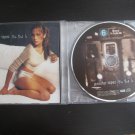 Jennifer Lopez CD On the 6Sony 1999