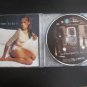 Jennifer Lopez CD On the 6Sony 1999