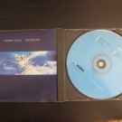 Robert Miles CD Dreamland 1996