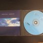 Robert Miles CD Dreamland 1996