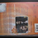 Bond Live at the Royal Albert Hall DVD Decca