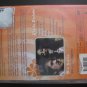 Bond Live at the Royal Albert Hall DVD Decca