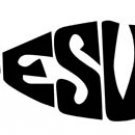 CT105 Christian Religious Decal Sticker - 6" WHITE