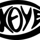 CT107 Christian Religious Decal Sticker - 6" WHITE