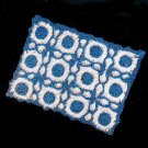 Easy Motif Mat