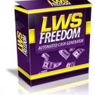 LWS Freedom