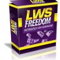 LWS Freedom