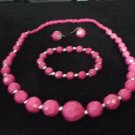 Collar Fiusha