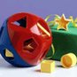 Shape-O  Toy
